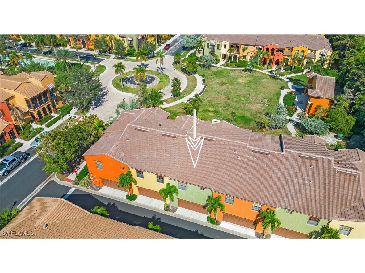 9078 Albion Lane S #6603 Naples FL 34113 226002214 image24