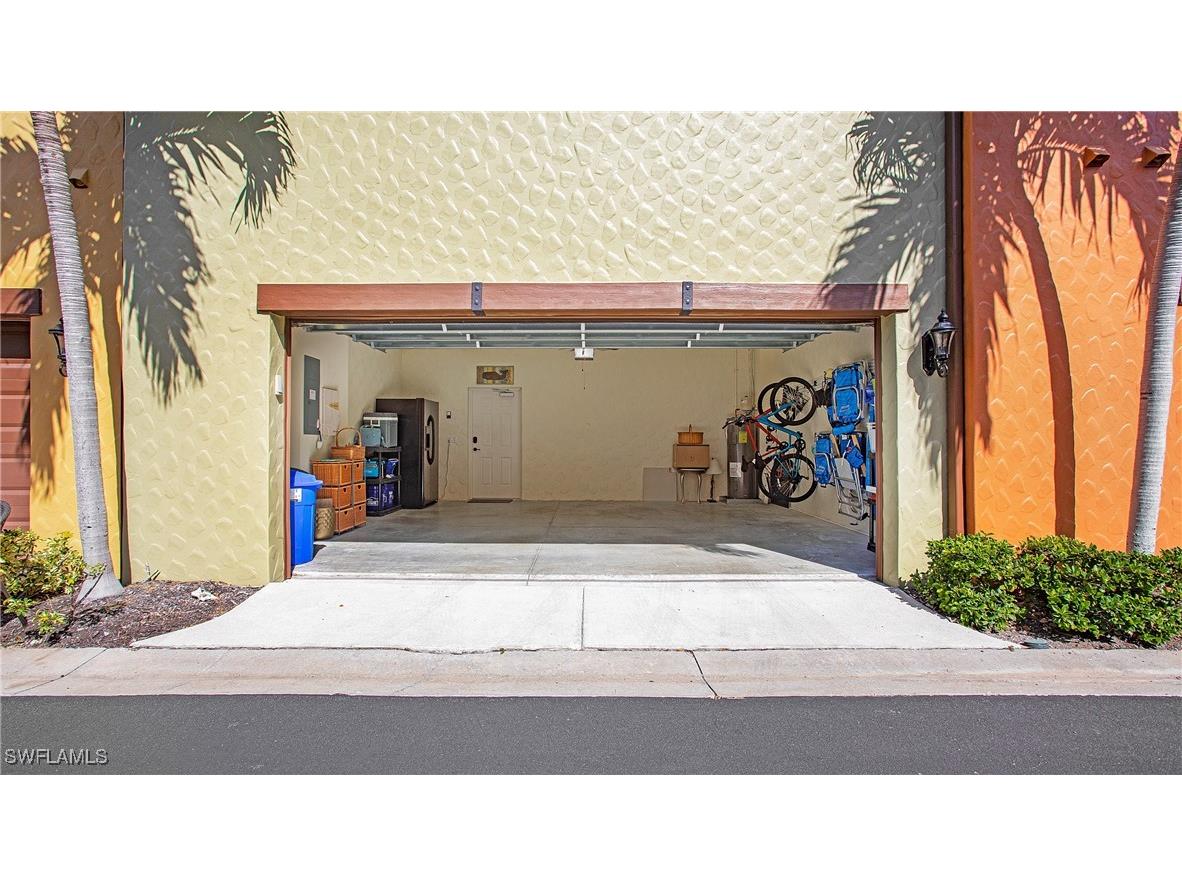 9078 Albion Lane S #6603 Naples FL 34113 226002214 image25