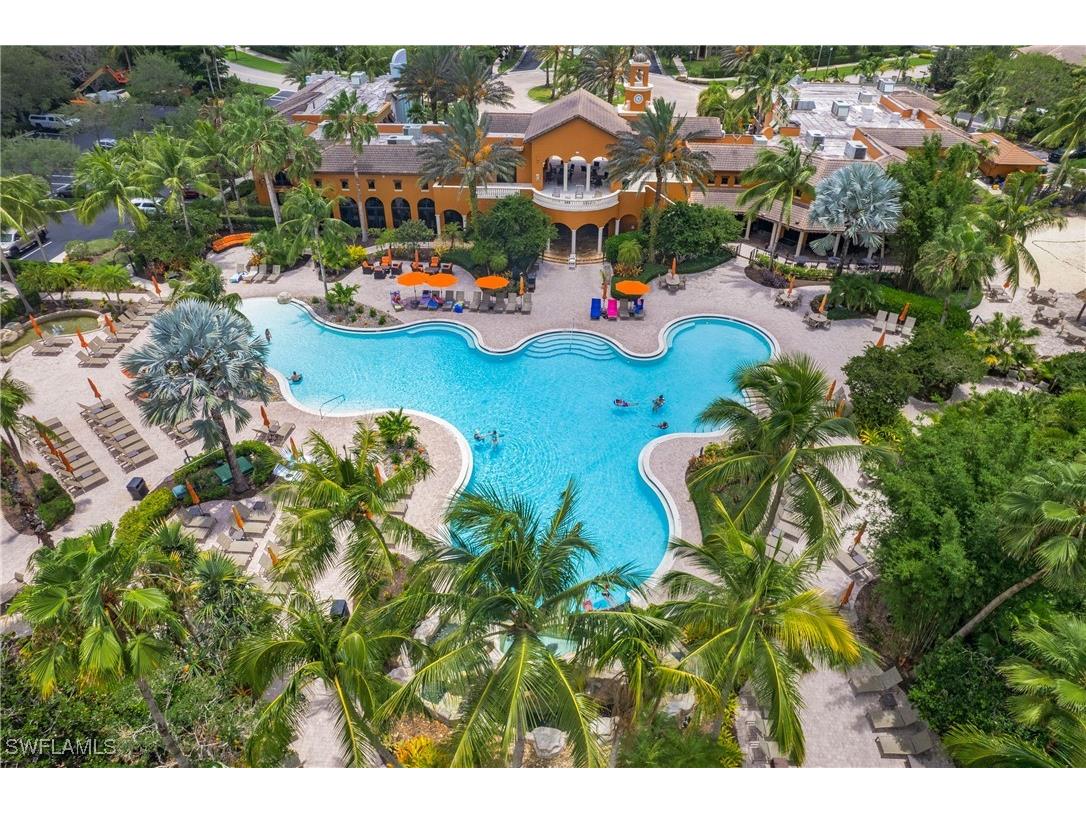 9078 Albion Lane S #6603 Naples FL 34113 226002214 image26