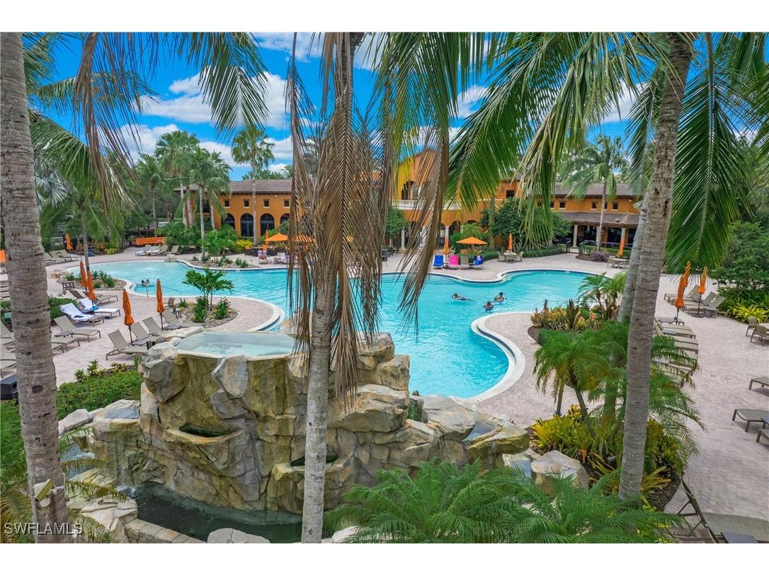 9078 Albion Lane S #6603 Naples FL 34113 226002214 image27