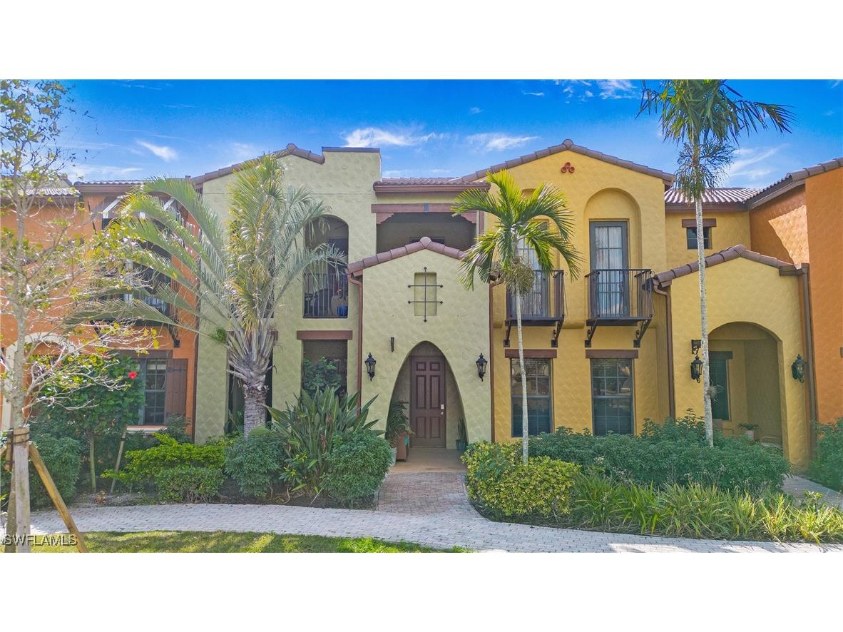 9078 Albion Lane S #6603 Naples FL 34113 226002214 image3
