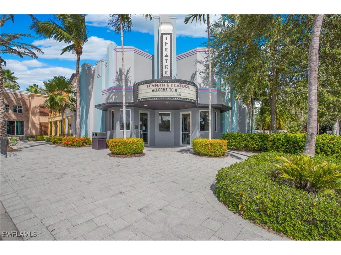 9078 Albion Lane S #6603 Naples FL 34113 226002214 image32