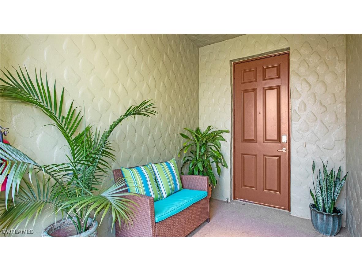 9078 Albion Lane S #6603 Naples FL 34113 226002214 image4