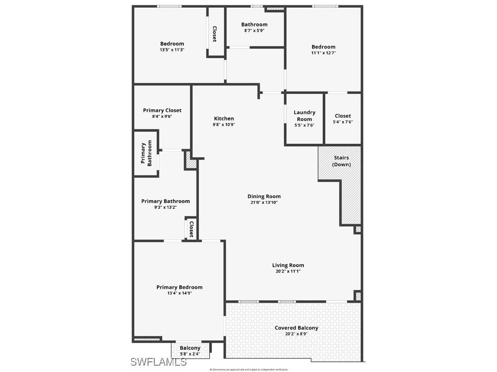 9078 Albion Lane S #6603 Naples FL 34113 226002214 image41