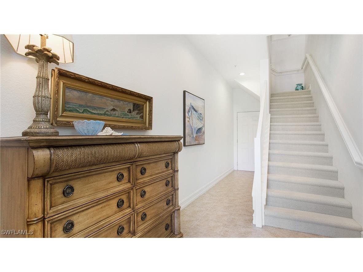 9078 Albion Lane S #6603 Naples FL 34113 226002214 image5