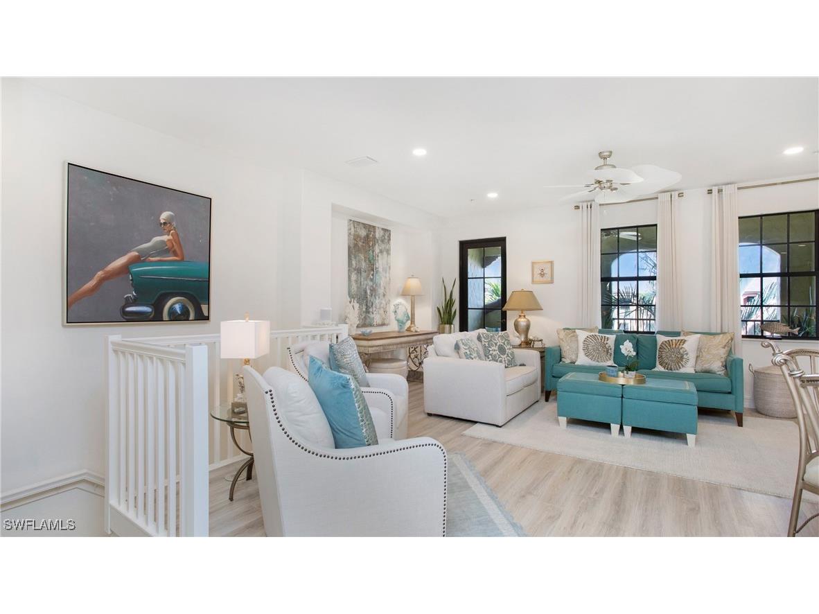 9078 Albion Lane S #6603 Naples FL 34113 226002214 image6