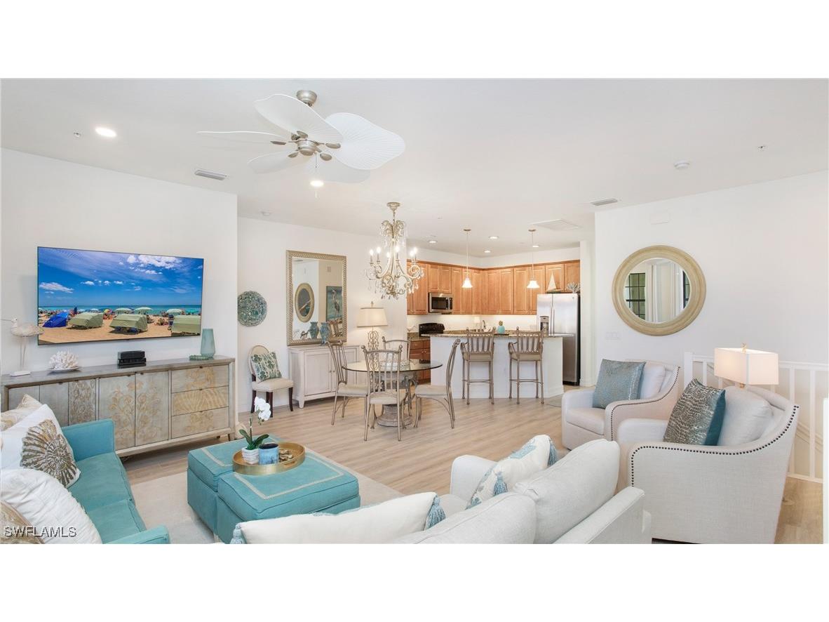 9078 Albion Lane S #6603 Naples FL 34113 226002214 image7