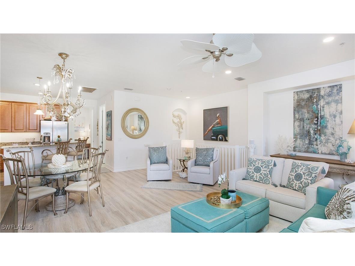 9078 Albion Lane S #6603 Naples FL 34113 226002214 image8