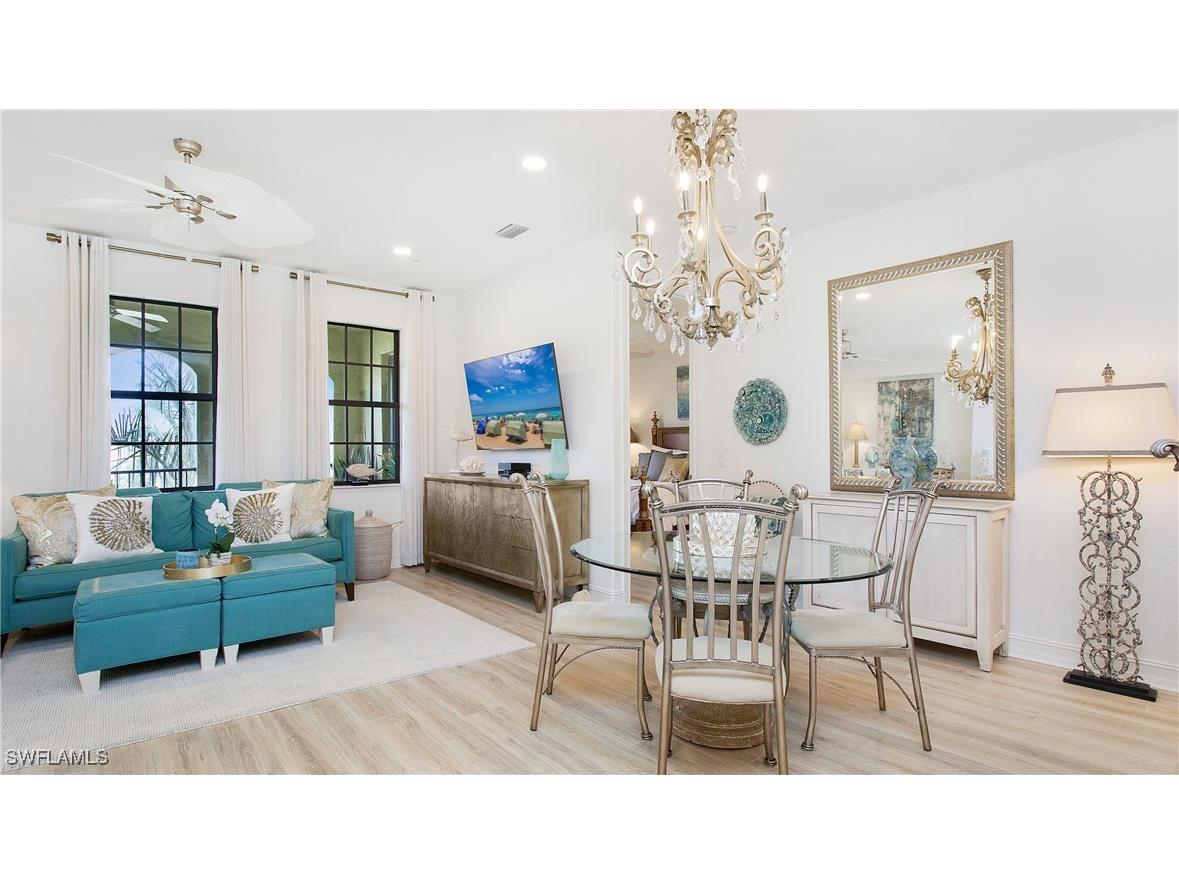 9078 Albion Lane S #6603 Naples FL 34113 226002214 image9