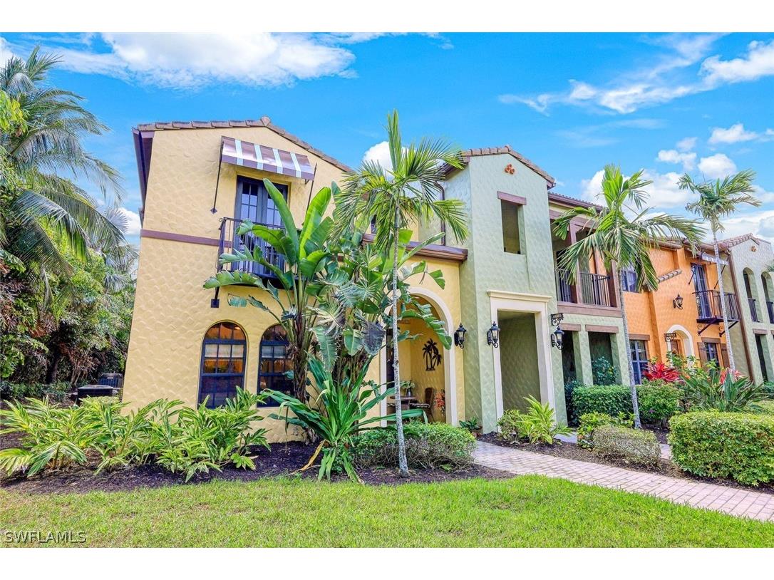 9078 Albion Lane S #6606 Naples FL 34113 224041141 image1