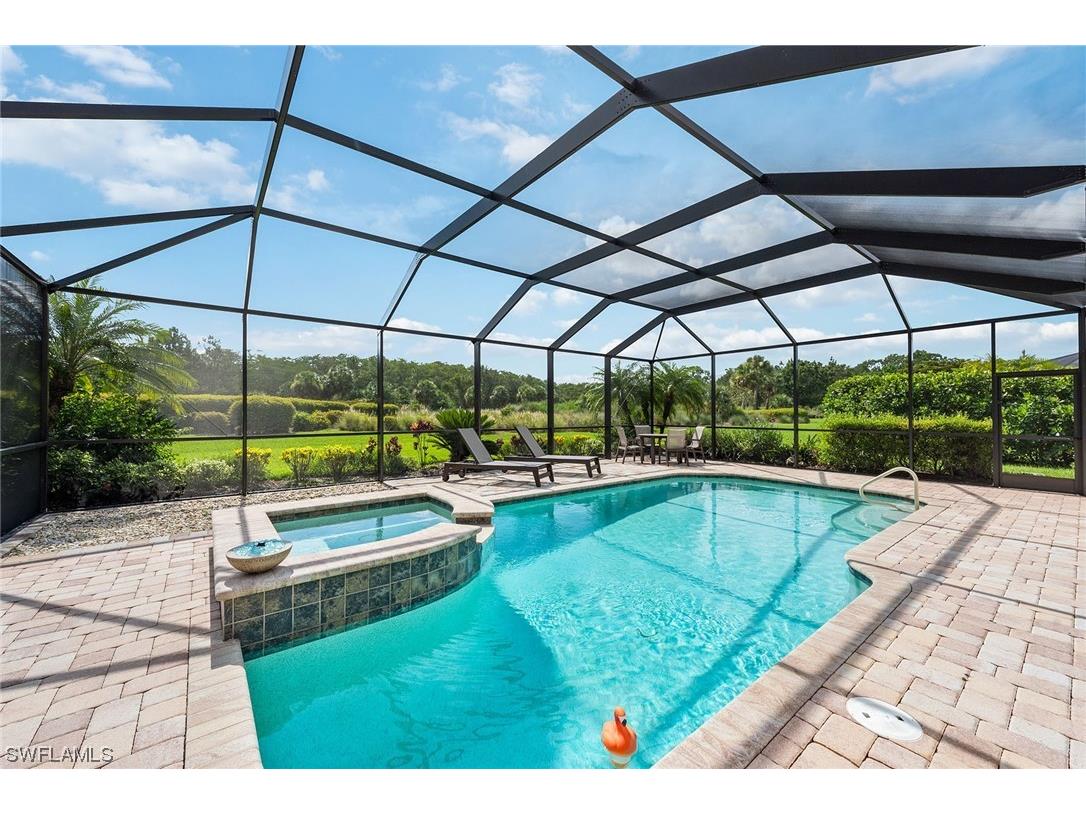 9078 Limestone Lane Naples FL 34120 223049484 image1