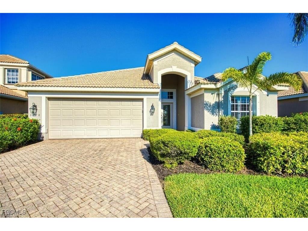 9078 Shadow Glen Way Fort Myers FL 33913 2025009767 image1
