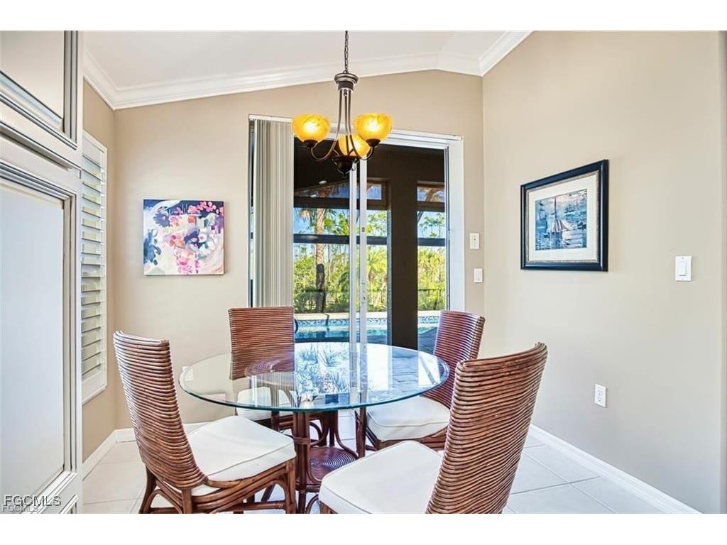 9078 Shadow Glen Way Fort Myers FL 33913 2025009767 image10