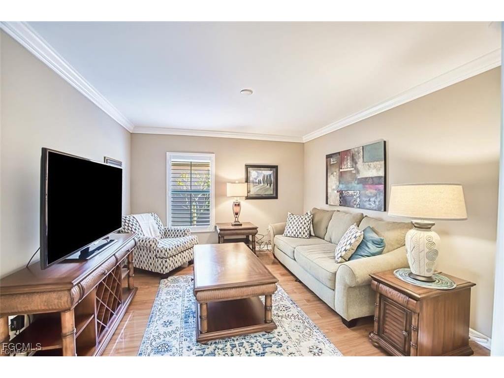 9078 Shadow Glen Way Fort Myers FL 33913 2025009767 image11