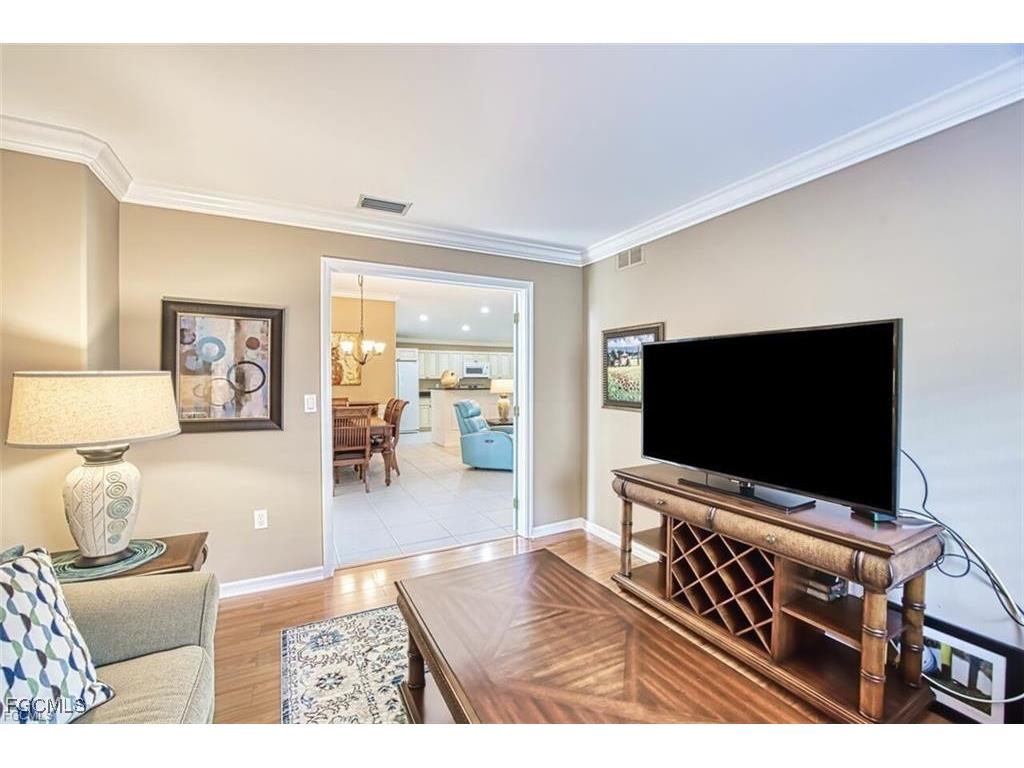 9078 Shadow Glen Way Fort Myers FL 33913 2025009767 image12