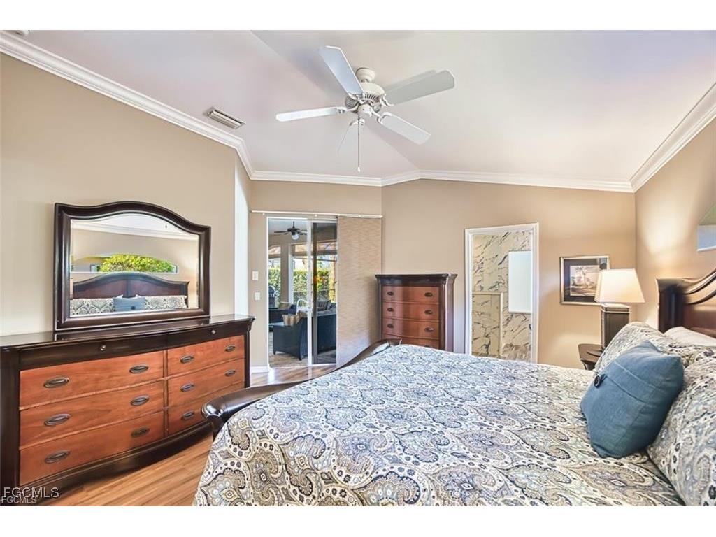 9078 Shadow Glen Way Fort Myers FL 33913 2025009767 image13