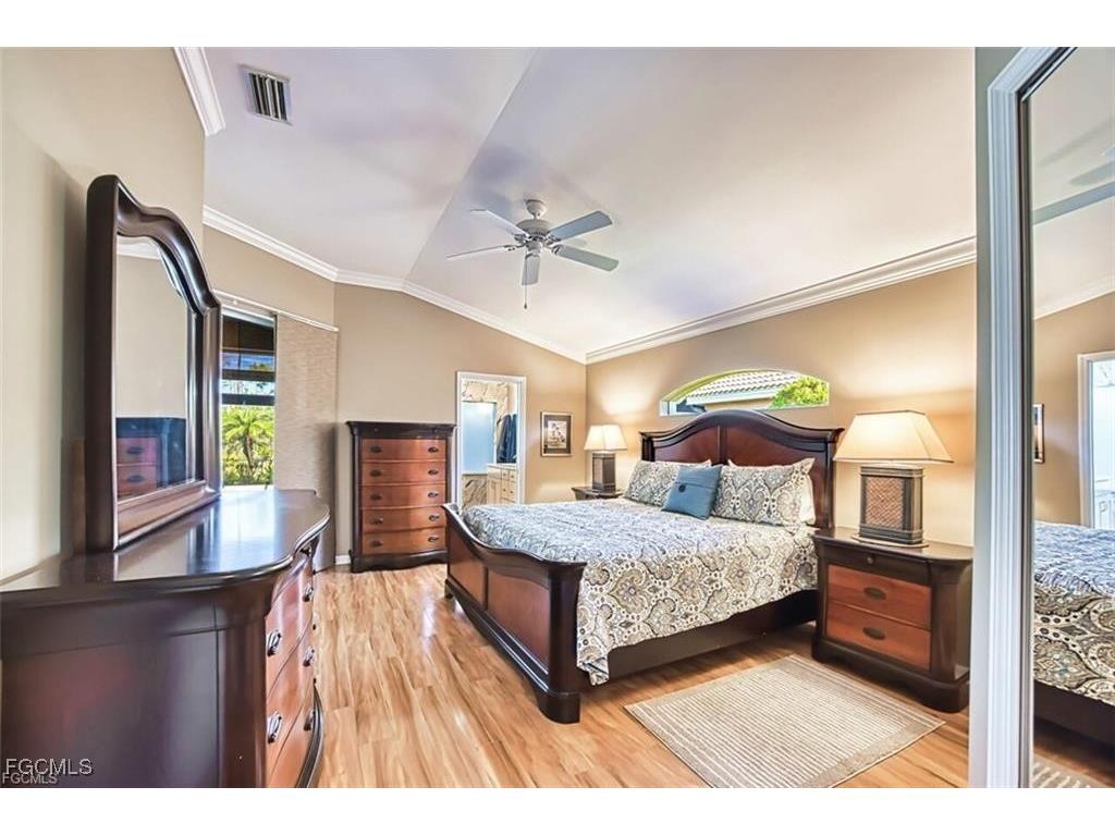 9078 Shadow Glen Way Fort Myers FL 33913 2025009767 image14