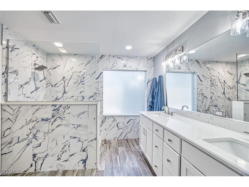 9078 Shadow Glen Way Fort Myers FL 33913 2025009767 image15