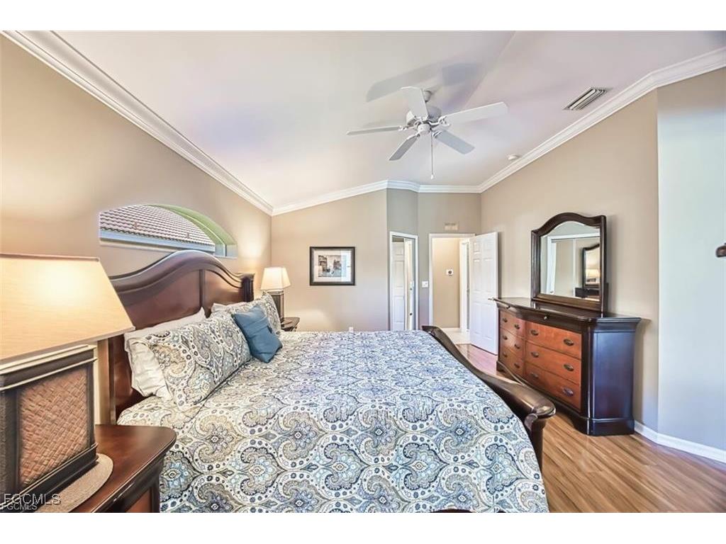 9078 Shadow Glen Way Fort Myers FL 33913 2025009767 image17