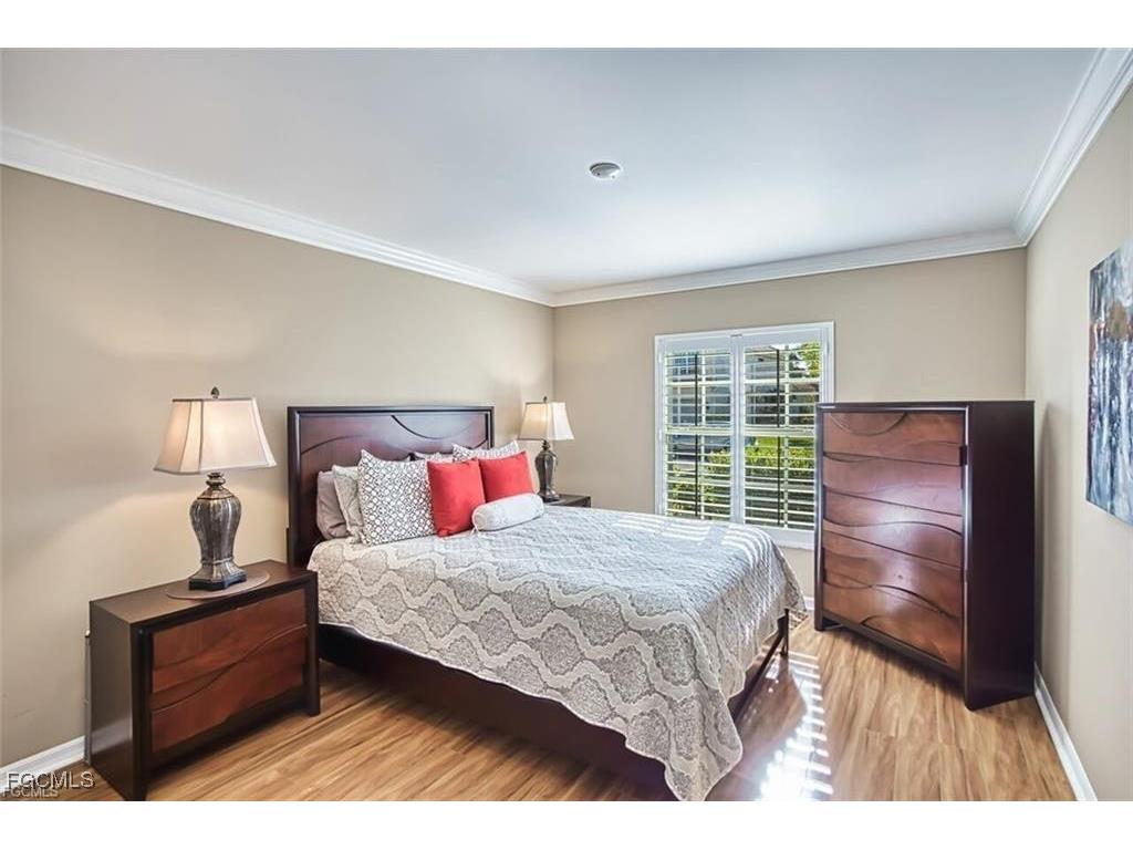 9078 Shadow Glen Way Fort Myers FL 33913 2025009767 image18