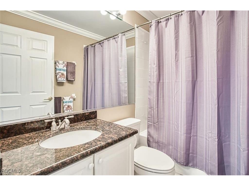 9078 Shadow Glen Way Fort Myers FL 33913 2025009767 image19