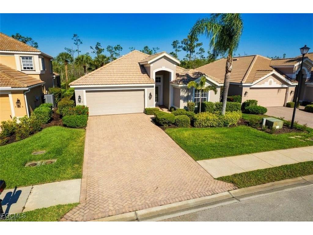 9078 Shadow Glen Way Fort Myers FL 33913 2025009767 image2
