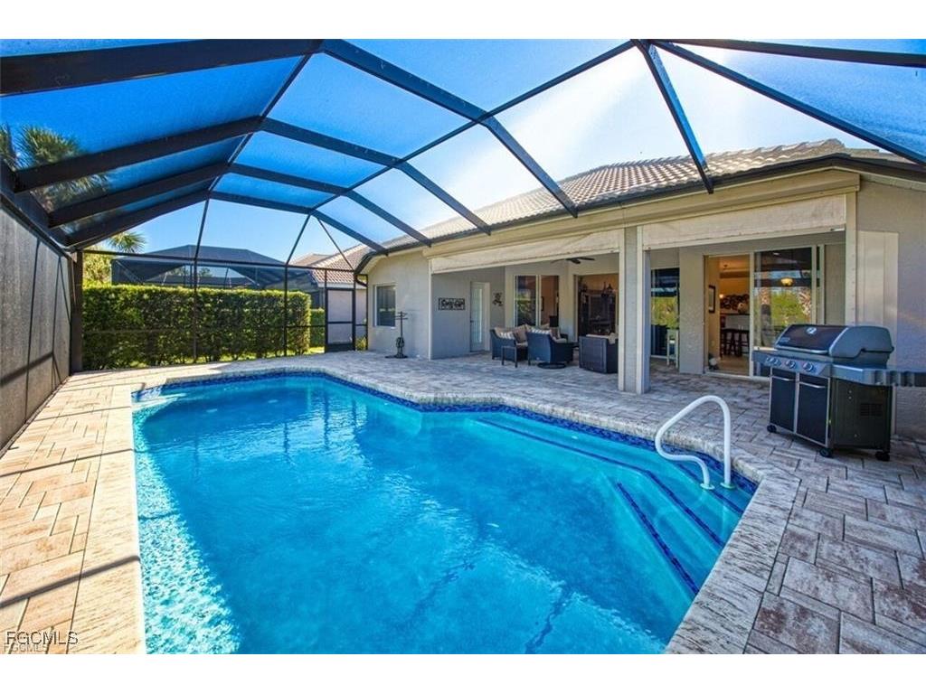 9078 Shadow Glen Way Fort Myers FL 33913 2025009767 image20