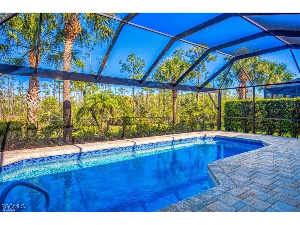 9078 Shadow Glen Way Fort Myers FL 33913 2025009767 image21