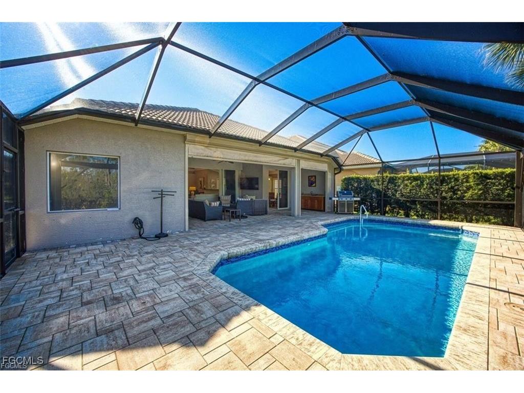 9078 Shadow Glen Way Fort Myers FL 33913 2025009767 image22