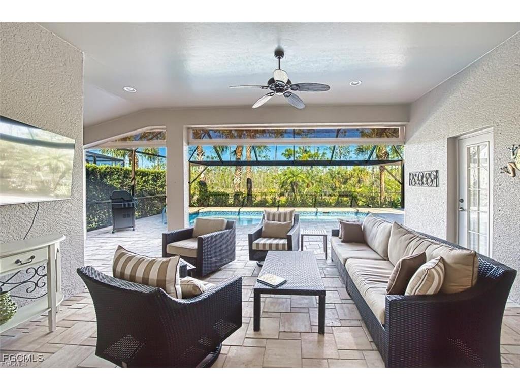 9078 Shadow Glen Way Fort Myers FL 33913 2025009767 image23