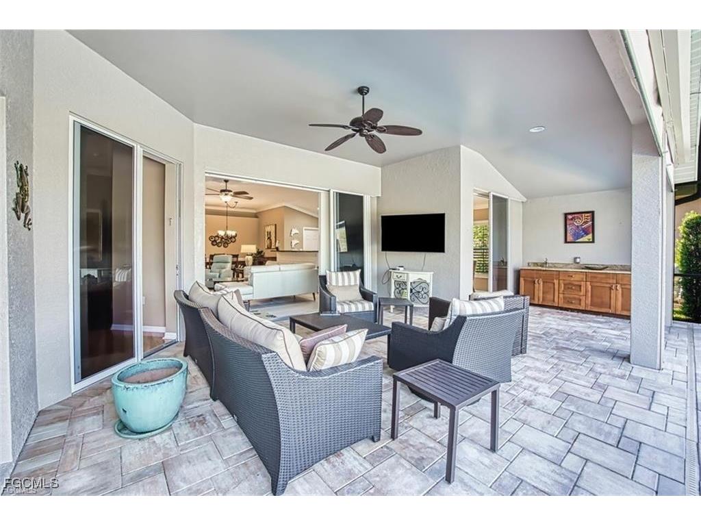 9078 Shadow Glen Way Fort Myers FL 33913 2025009767 image24