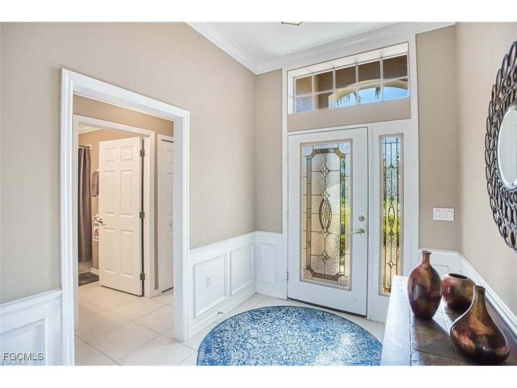 9078 Shadow Glen Way Fort Myers FL 33913 2025009767 image3