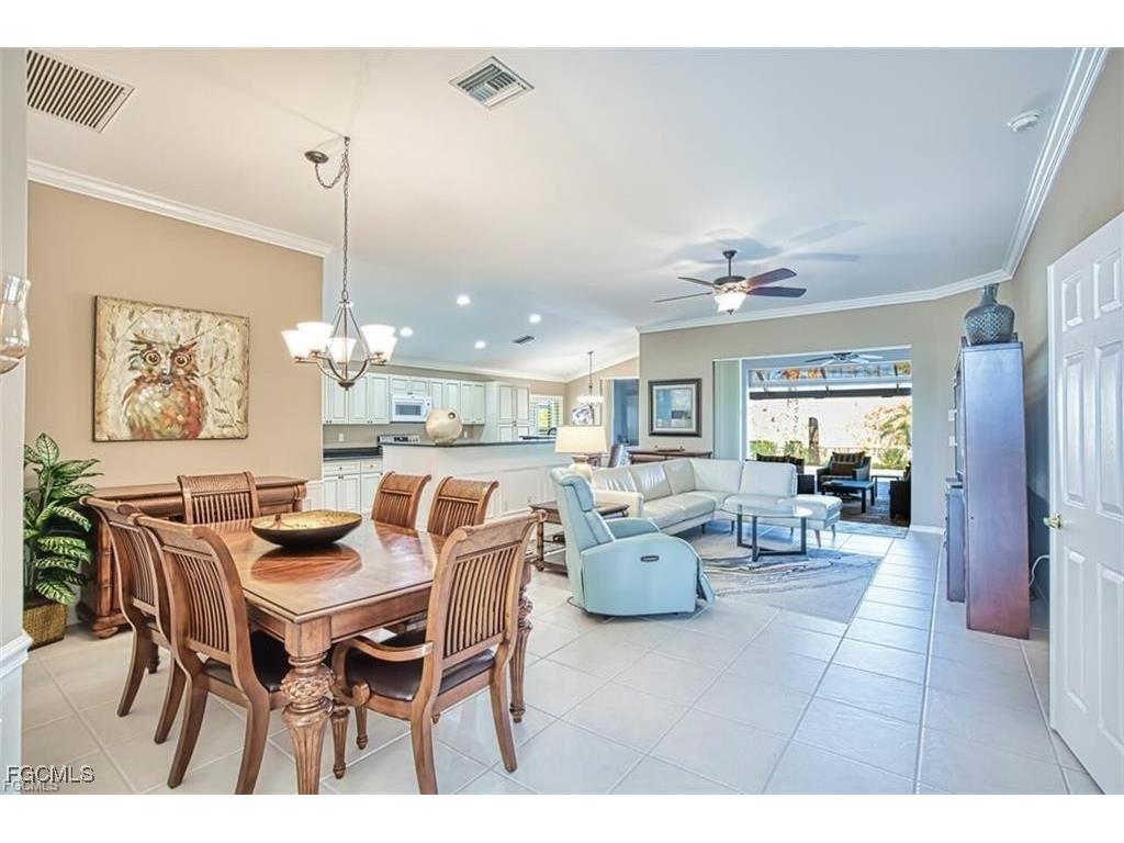 9078 Shadow Glen Way Fort Myers FL 33913 2025009767 image4