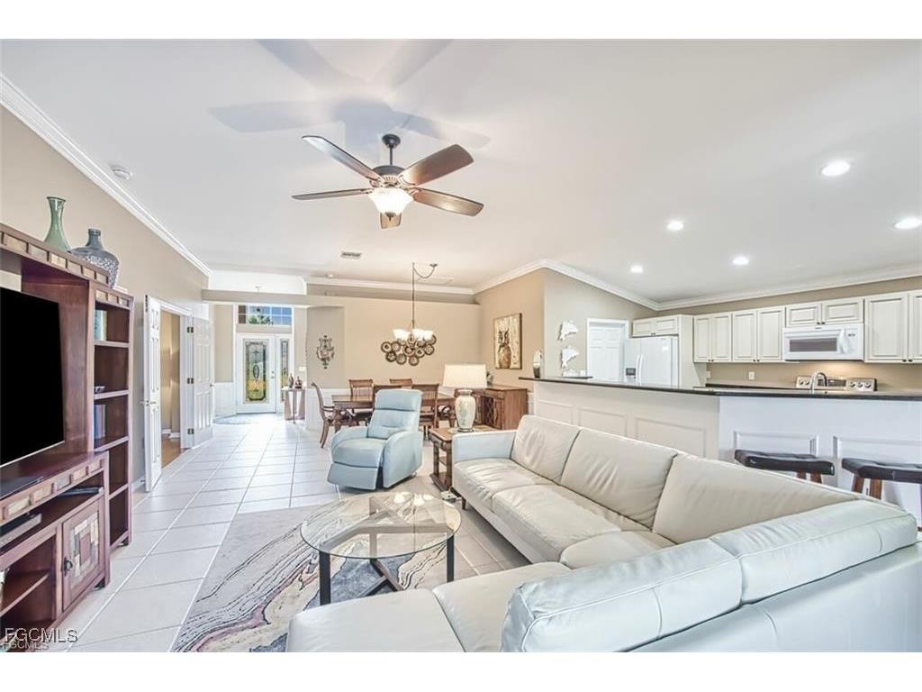 9078 Shadow Glen Way Fort Myers FL 33913 2025009767 image6