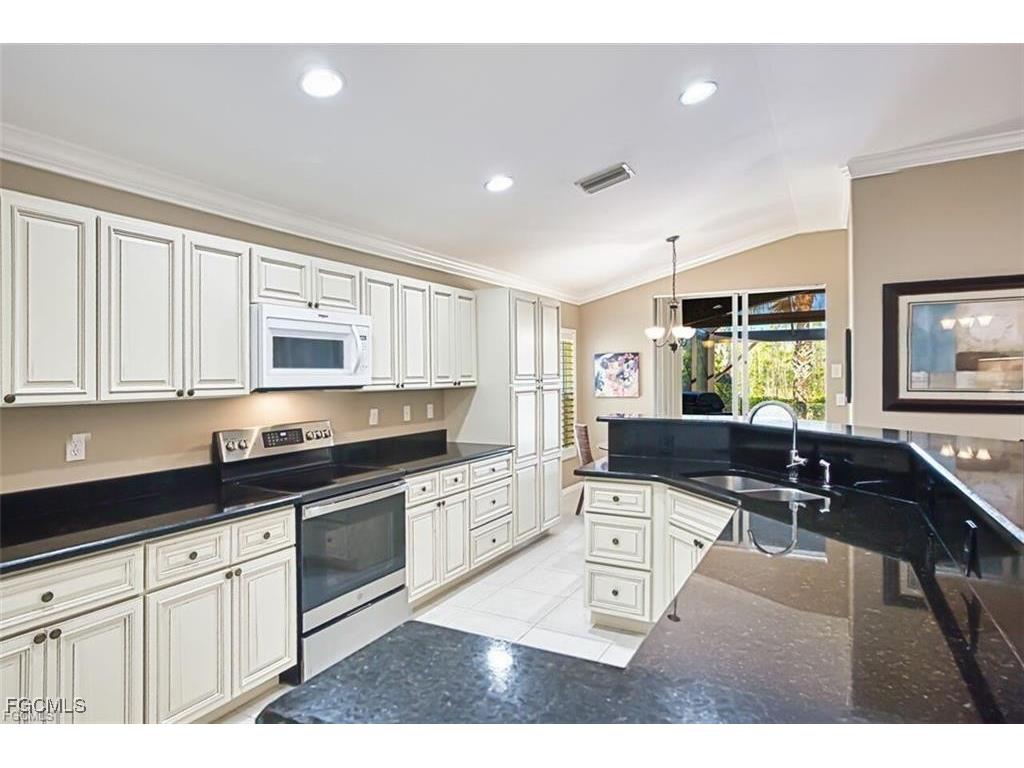 9078 Shadow Glen Way Fort Myers FL 33913 2025009767 image8