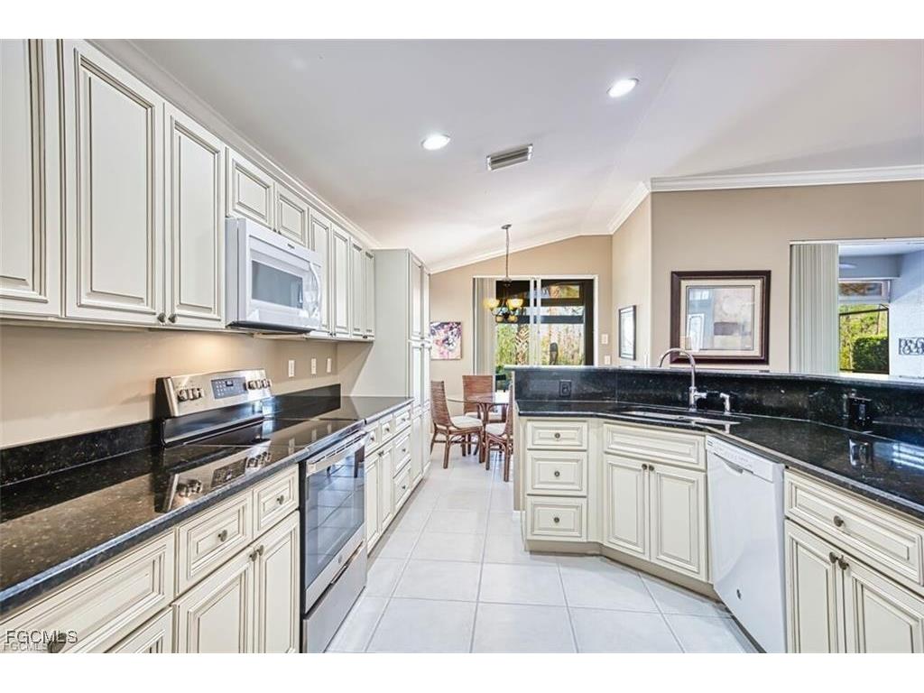 9078 Shadow Glen Way Fort Myers FL 33913 2025009767 image9