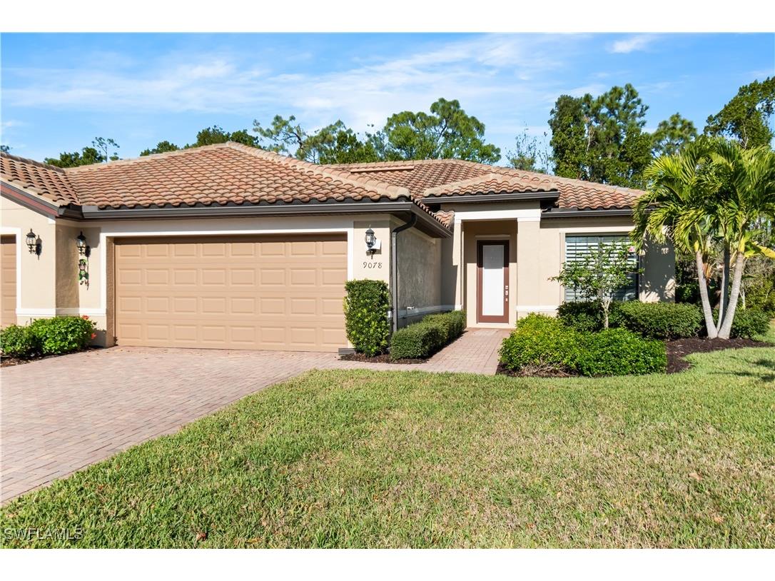 9078 Triangle Palm Lane Fort Myers FL 33913 225058896 image1