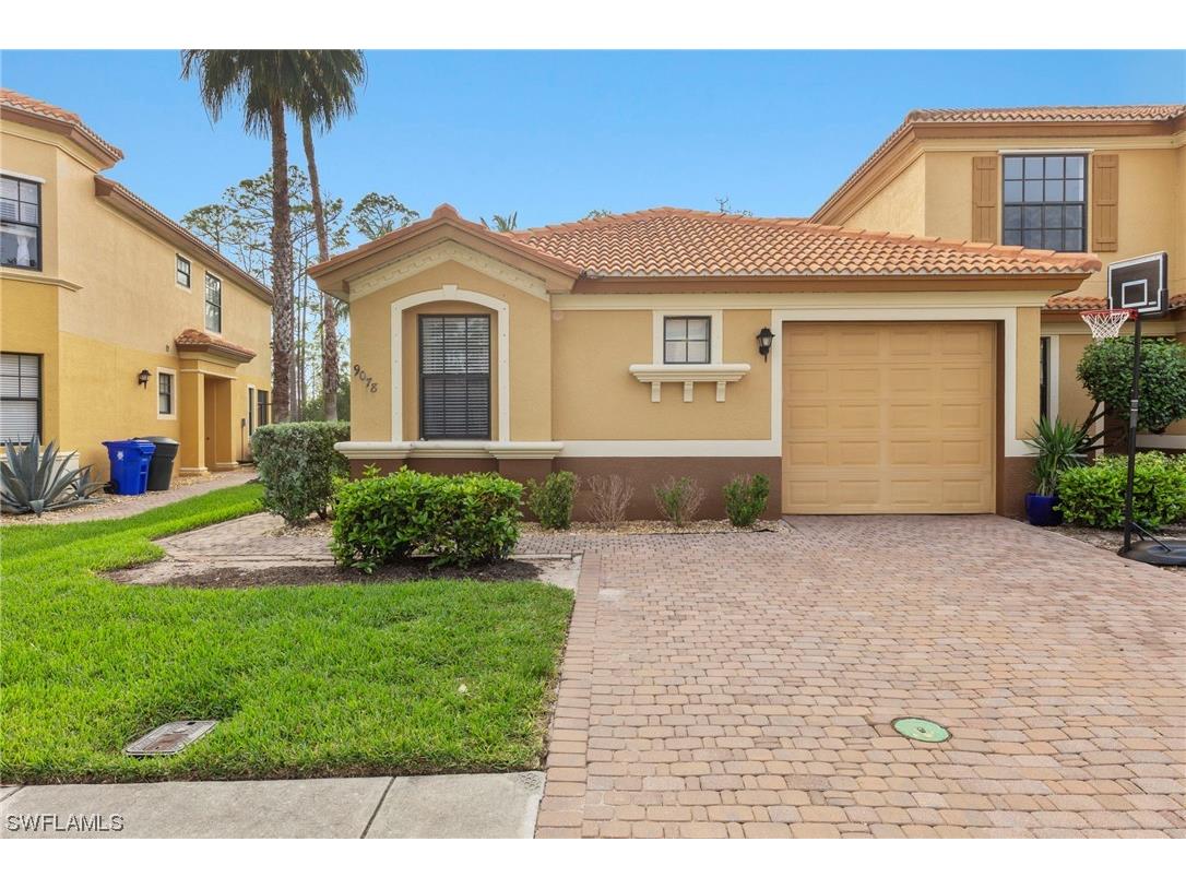 9078 Water Tupelo Road Fort Myers FL 33912 223073451 image1