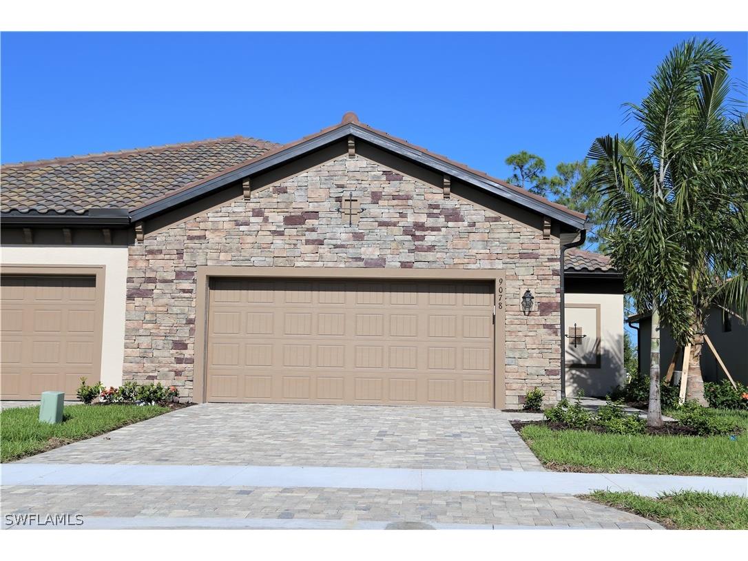 9078 Woodhurst Drive Naples FL 34120 224038851 image1