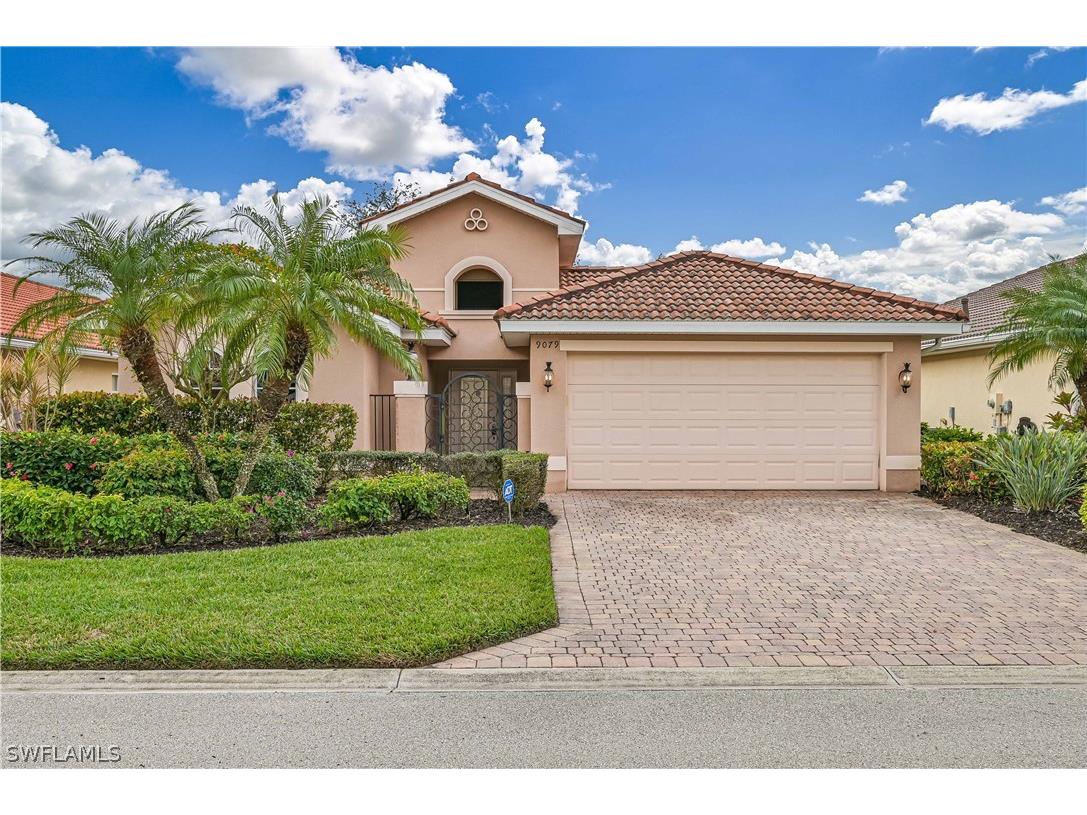 9079 Astonia Way Estero FL 33967 222087004 image1