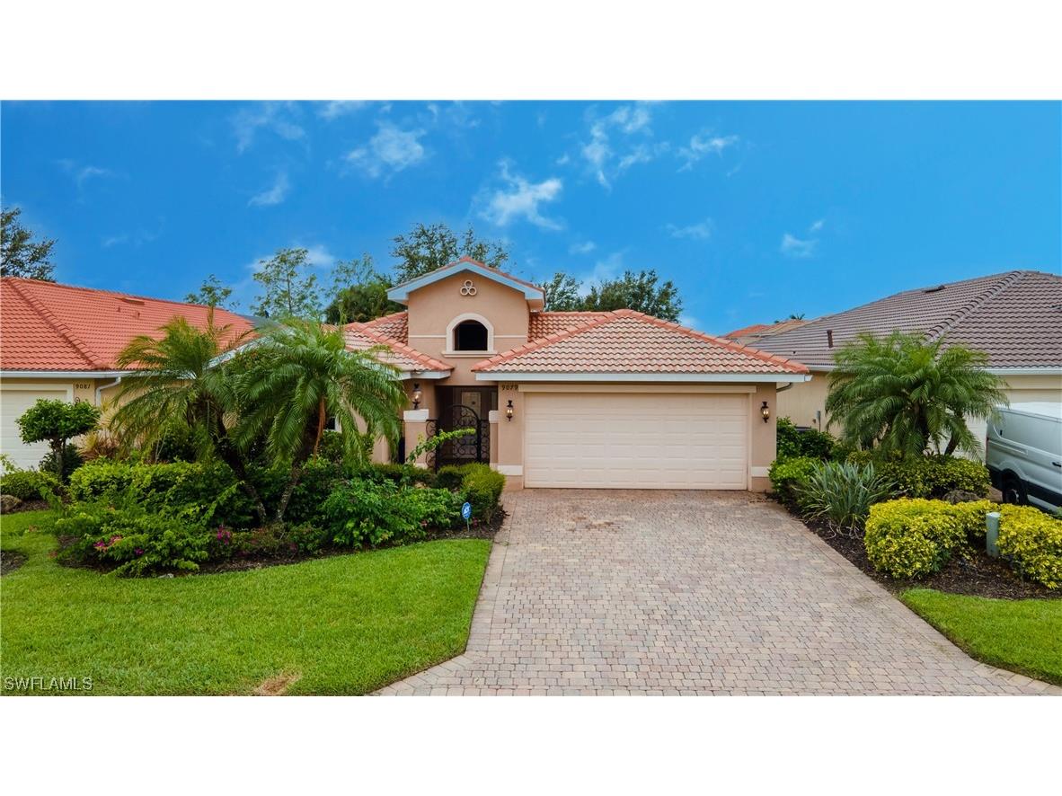 9079 Astonia Way Estero FL 33967 223052206 image1
