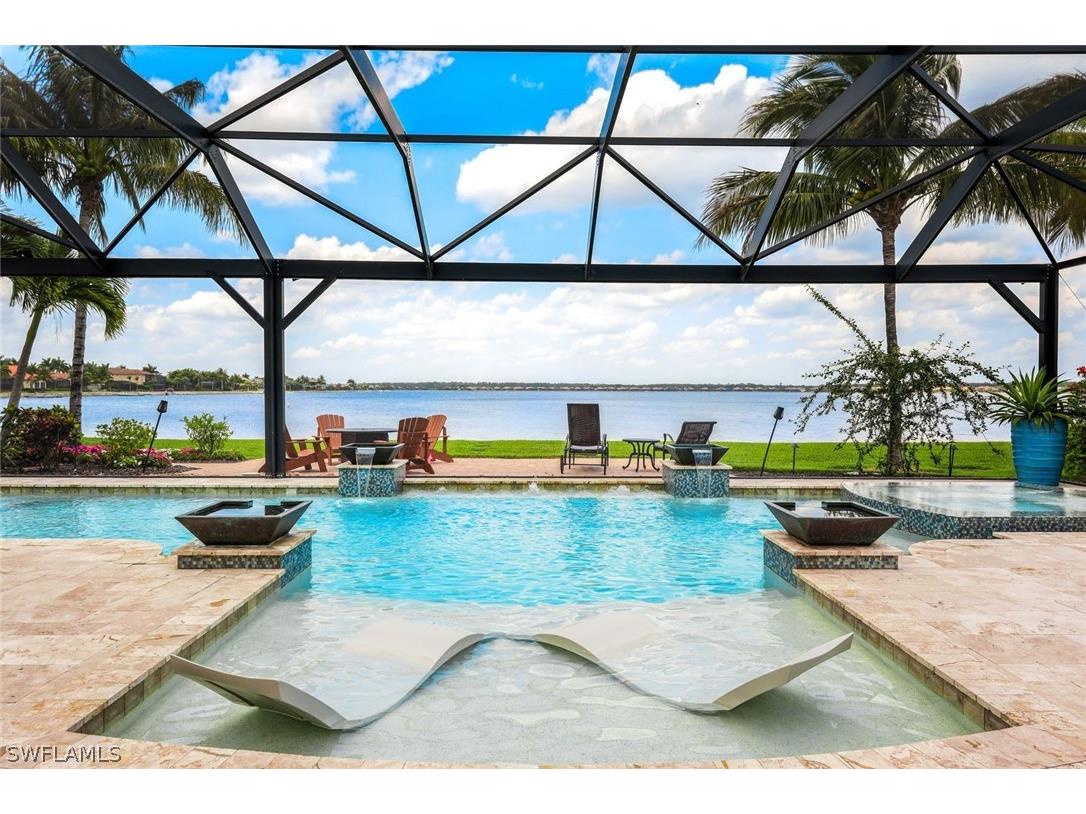 9079 Breakwater Drive Naples FL 34120 224032934 image1