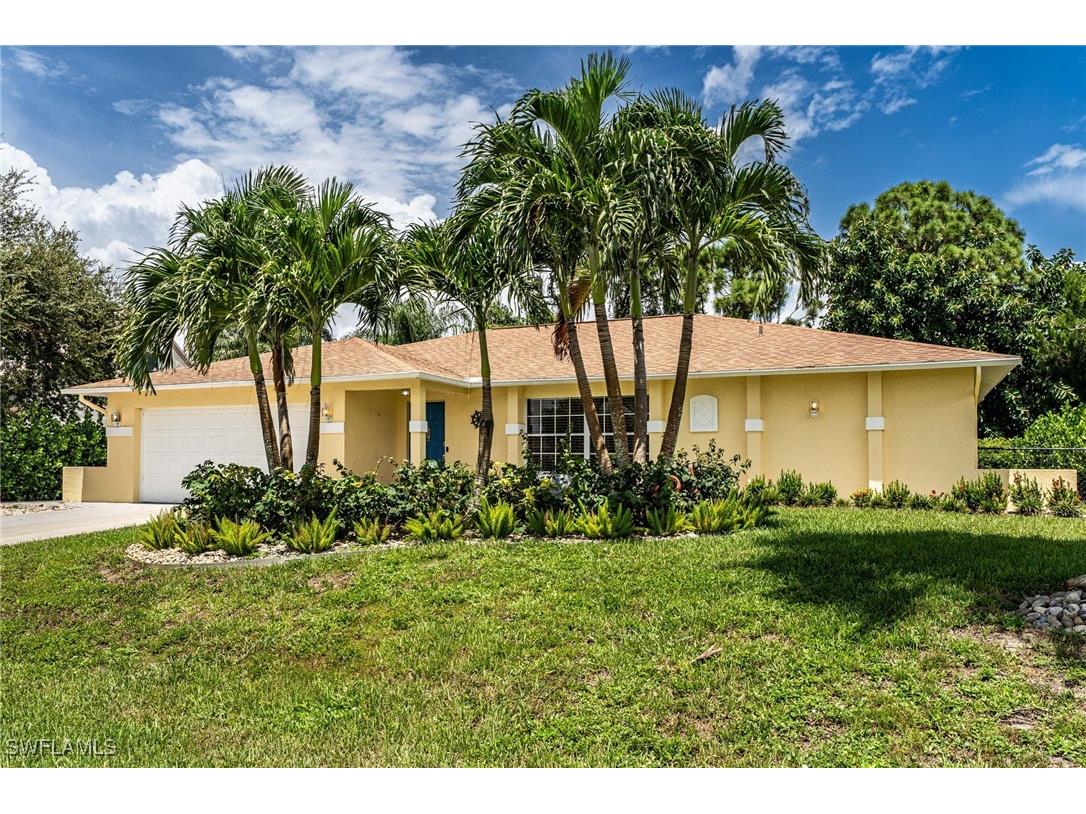 9079 Caloosa Road Fort Myers FL 33967 224069788 image1