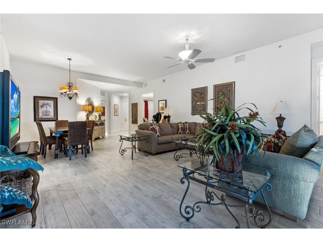 9079 Cascada Way #102 Naples FL 34114 225060561 image10