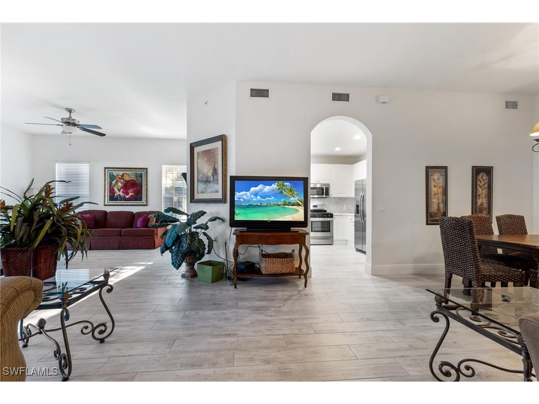 9079 Cascada Way #102 Naples FL 34114 225060561 image11