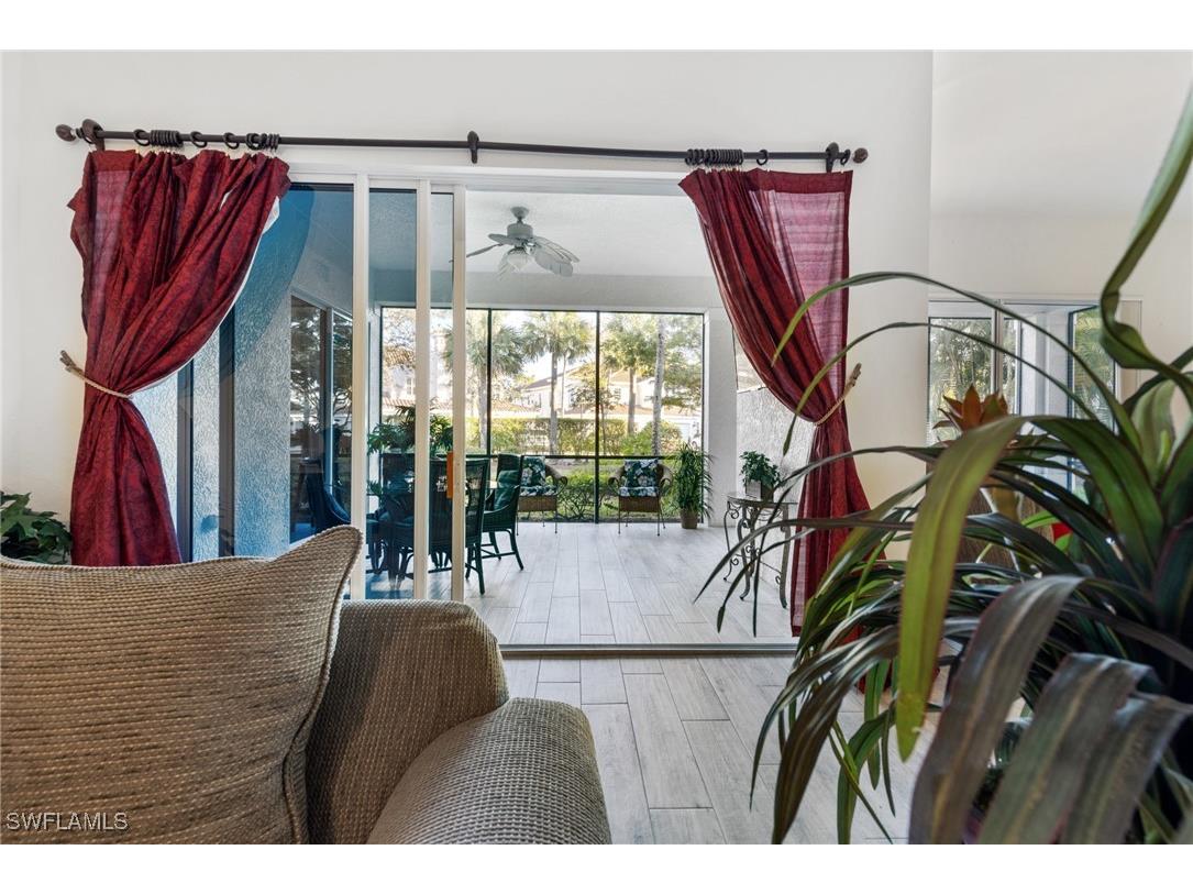 9079 Cascada Way #102 Naples FL 34114 225060561 image12