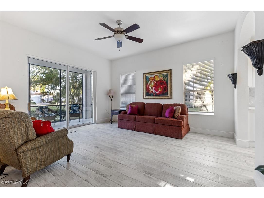 9079 Cascada Way #102 Naples FL 34114 225060561 image13