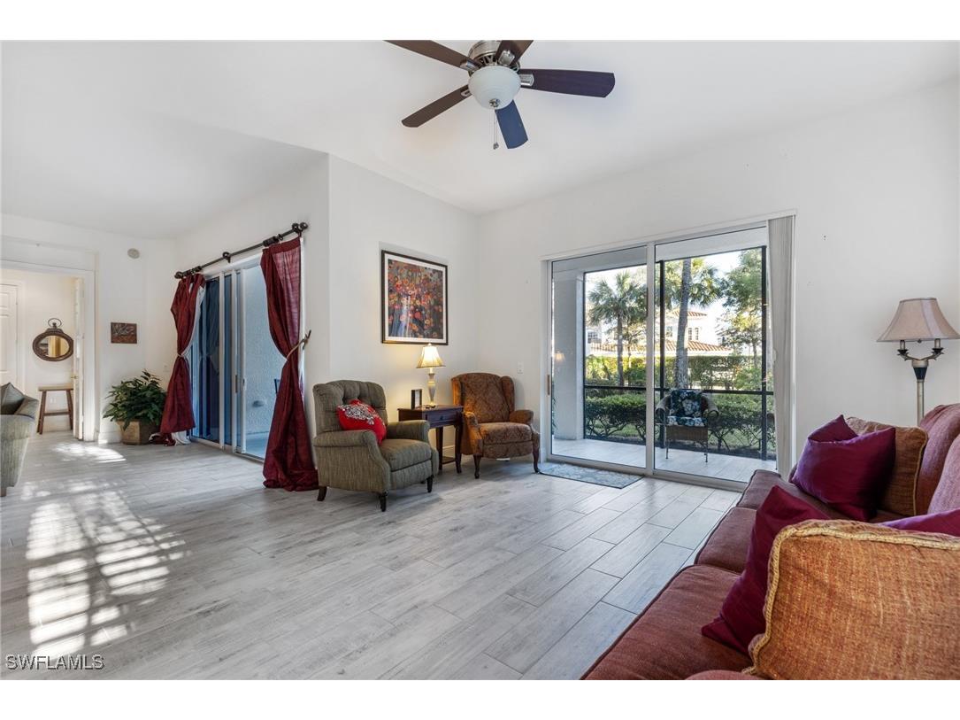 9079 Cascada Way #102 Naples FL 34114 225060561 image14