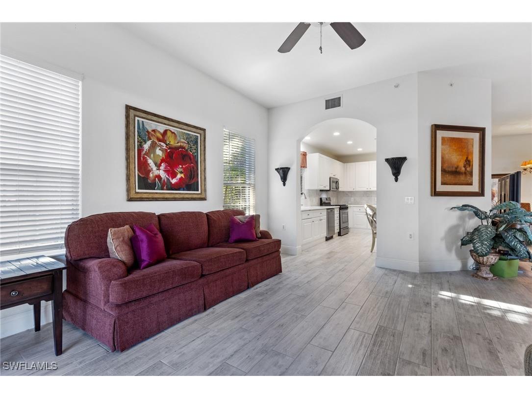 9079 Cascada Way #102 Naples FL 34114 225060561 image15