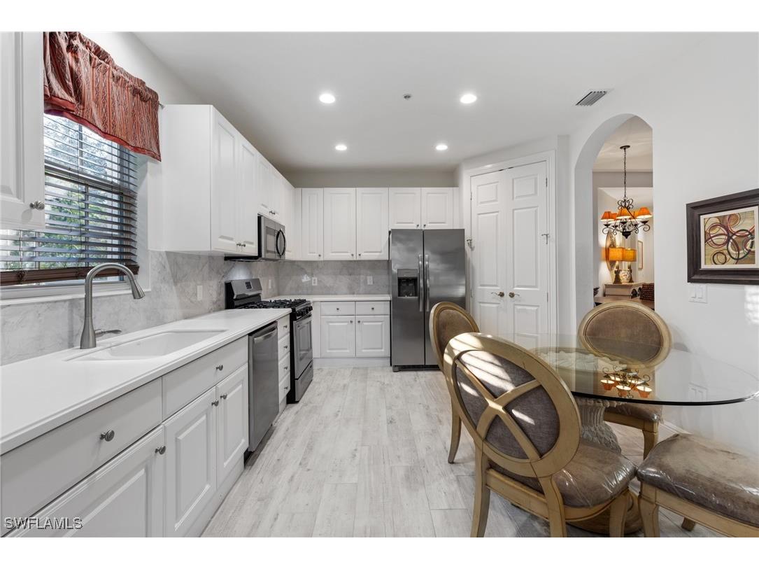 9079 Cascada Way #102 Naples FL 34114 225060561 image16